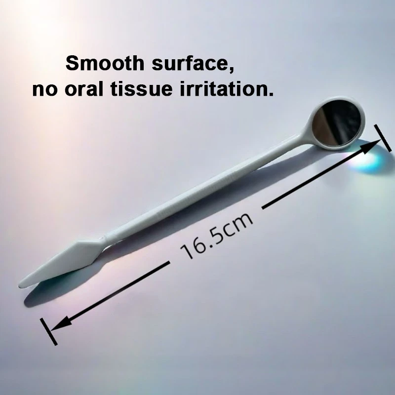 Disposable Dental Exam Kit